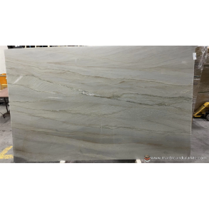 19511D - quartzite countertop